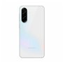 Smartphone Samsung 6,7" 6 GB RAM 128 GB Blanc