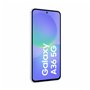 Smartphone Samsung 6,7" 6 GB RAM 128 GB Blanc