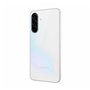 Smartphone Samsung 6,7" 6 GB RAM 128 GB Blanc