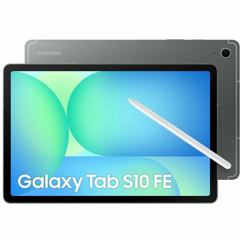 Tablette Samsung 10,9