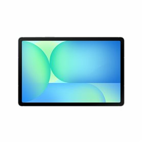 Tablette Samsung 10,9" 12 GB RAM 256 GB Gris