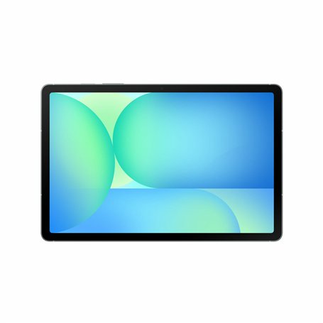 Tablette Samsung 10,9" 12 GB RAM 256 GB Gris