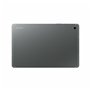 Tablette Samsung 10,9" 12 GB RAM 256 GB Gris