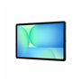 Tablette Samsung 10,9" 12 GB RAM 256 GB Gris