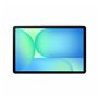 Tablette Samsung 10,9" 12 GB RAM 256 GB Gris