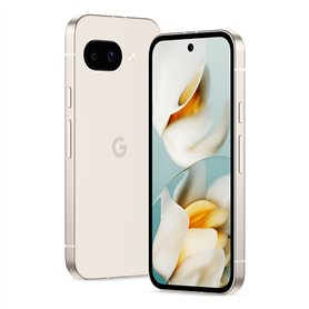 Smartphone Google Pixel 9A 6,3" 8 GB RAM 128 GB Gris