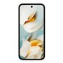 Smartphone Google Pixel 9A 6,3" 8 GB RAM 128 GB Gris