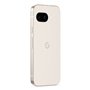 Smartphone Google Pixel 9A 6,3" 8 GB RAM 128 GB Gris