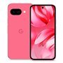 Smartphone Google Pixel 9A 6,3" 8 GB RAM 128 GB Rose