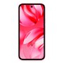 Smartphone Google Pixel 9A 6,3" 8 GB RAM 128 GB Rose