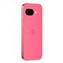 Smartphone Google Pixel 9A 6,3" 8 GB RAM 128 GB Rose