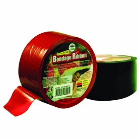 Bandes NMC