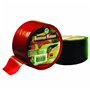 Bandes NMC