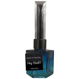 Aphrosisiaque Kheper Games 20 ml