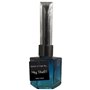 Aphrosisiaque Kheper Games 20 ml