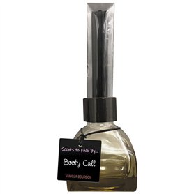 Aphrosisiaque Kheper Games 20 ml
