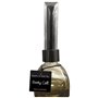 Aphrosisiaque Kheper Games 20 ml