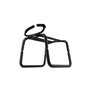 Accessoire Érotique Whipsmart