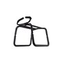 Accessoire Érotique Whipsmart