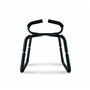 Accessoire Érotique Whipsmart