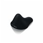 Masseur Whipsmart Noir