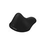 Masseur Whipsmart Noir