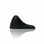 Masseur Whipsmart Noir