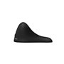 Masseur Whipsmart Noir