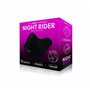 Masseur Whipsmart Noir