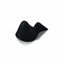 Masseur Whipsmart Noir