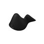 Masseur Whipsmart Noir