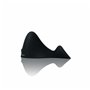 Masseur Whipsmart Noir
