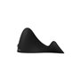Masseur Whipsmart Noir