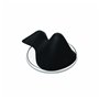 Masseur Whipsmart Noir