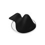 Masseur Whipsmart Noir