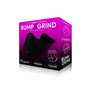 Masseur Whipsmart Noir