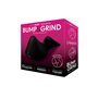 Masseur Whipsmart Noir