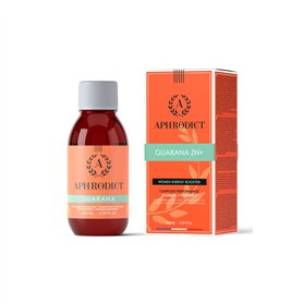 Chandelles Ruf 100 ml