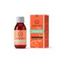 Chandelles Ruf 100 ml