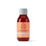 Chandelles Ruf 100 ml