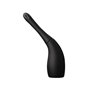 Lavement NS Novelties Renegade Noir