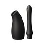 Lavement NS Novelties Renegade Noir