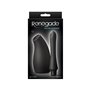 Lavement NS Novelties Renegade Noir
