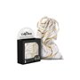 Bourse de Rangement Blush