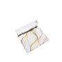 Bourse de Rangement Blush