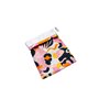 Bourse de Rangement Blush