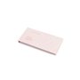 Boules d'Orgasme Le Wand Crystal (by le Wand) Quartz rose