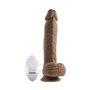 Vibromasseur réaliste Evolved