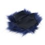 Chatouilleur à plumes Sportsheets Sex and Mischief Bleu