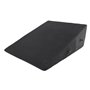 Coussin Sportsheets Pivot Noir